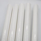 PATTERN PAPER 30gr #PAP1000/1 - ACCESSOIRES LEDUC BV